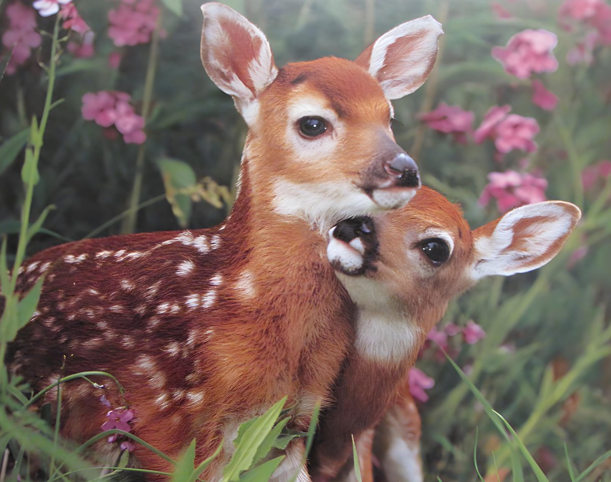 SillyDeerPoster's tweet photo. how it feels when you finally give up and just start murdering people with hatchets and such: https://t.co/oXqMkZvkmm