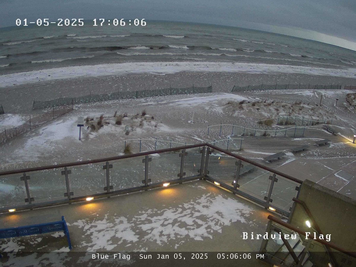 RICK99PC's tweet image. facebook.com/share/p/1BAGxn… #GrandBend #Beach #Girls #x @R99pc @HotStocks_1 @AAAAuctions1 @RMPiet @ICAP11 @BR399 @AAAArtistFilms @RICK99PC @T1F21 @Riki99pc @DonnaWilson007 @DrRickPiet @LiliActress @RickPiet1 @piet_Ricky @BONNIEERODGER11 @icwwg @vb99pc @BonnieRodger13 @RyPiet @Pi99Ri