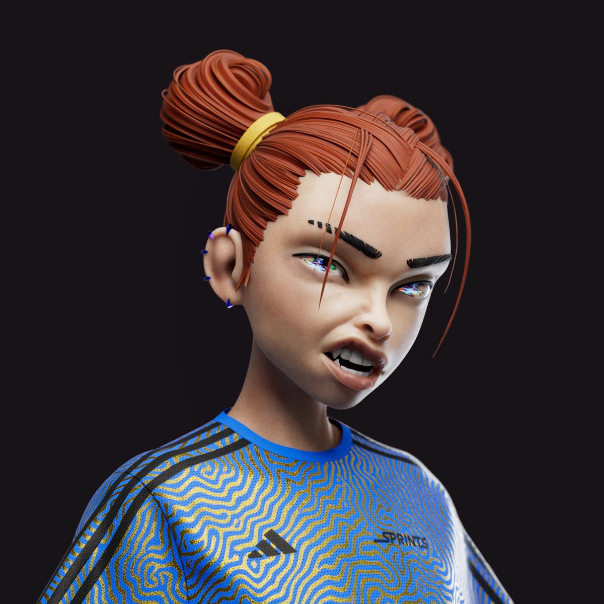 Another glitch eyes ALT acquired over the break 
///
<a href="/altsbyadidas/">ALTS by adidas</a>