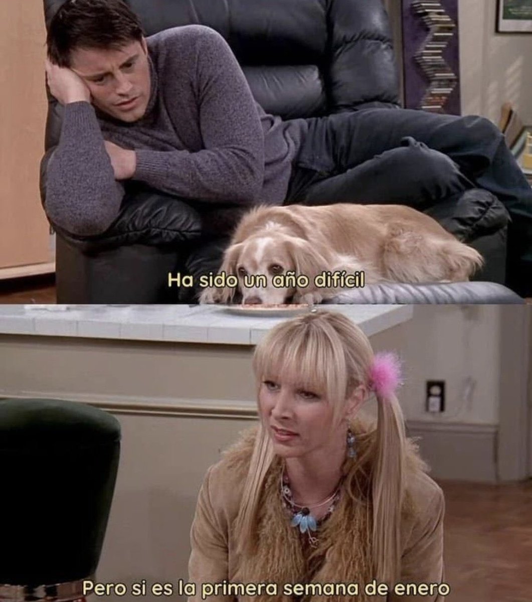 flordeboludaaaa's tweet image. yendo a trabajar con la peor de las ondas: