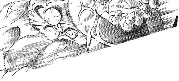 機嫌よく新年週明けを迎えたら予定納税クレカ支払い終わって今これ↓ 