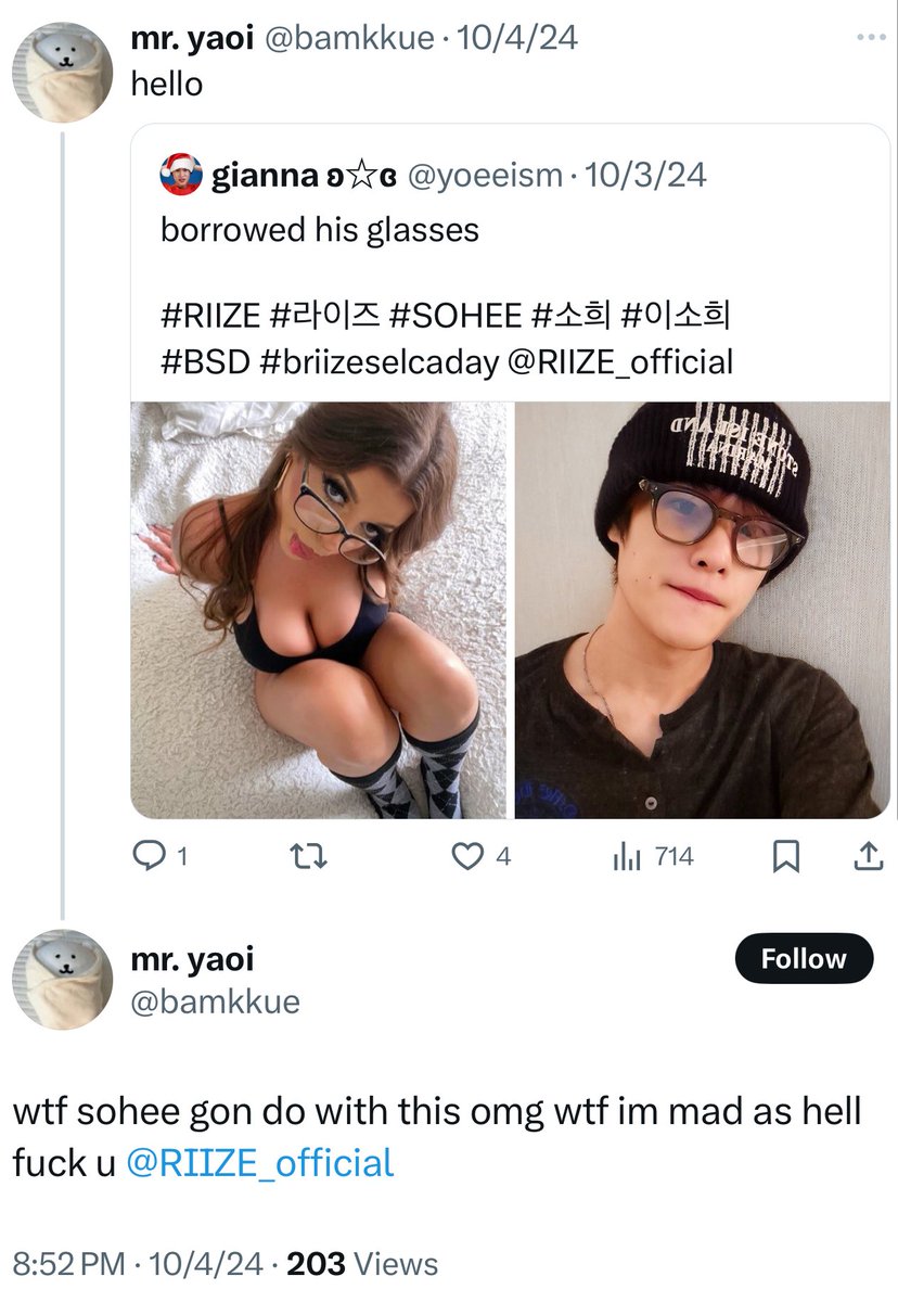 i’m still laughing at this i miss selca day