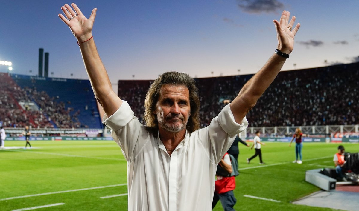 Opi (@opicuervo) on Twitter photo 