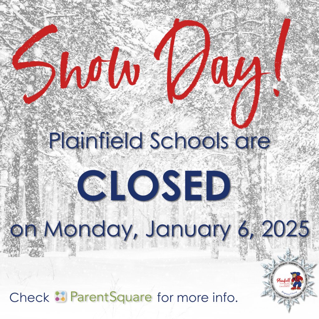 Clarks Creek Elem. tweet media