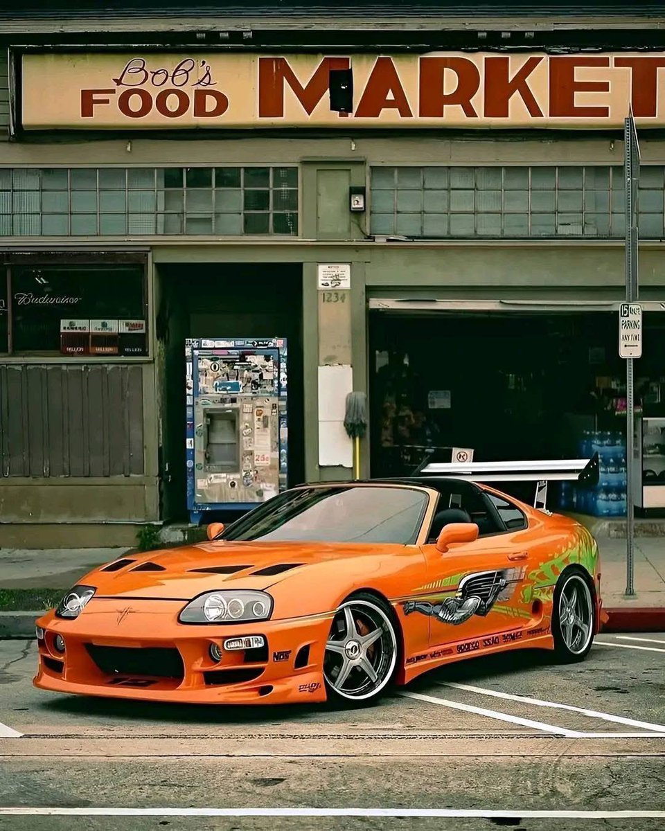 world on whells (@runcarspic) on Twitter photo 