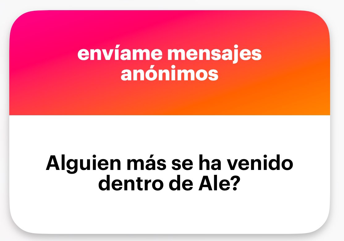 Sin pijama no hay película 🚫🍆