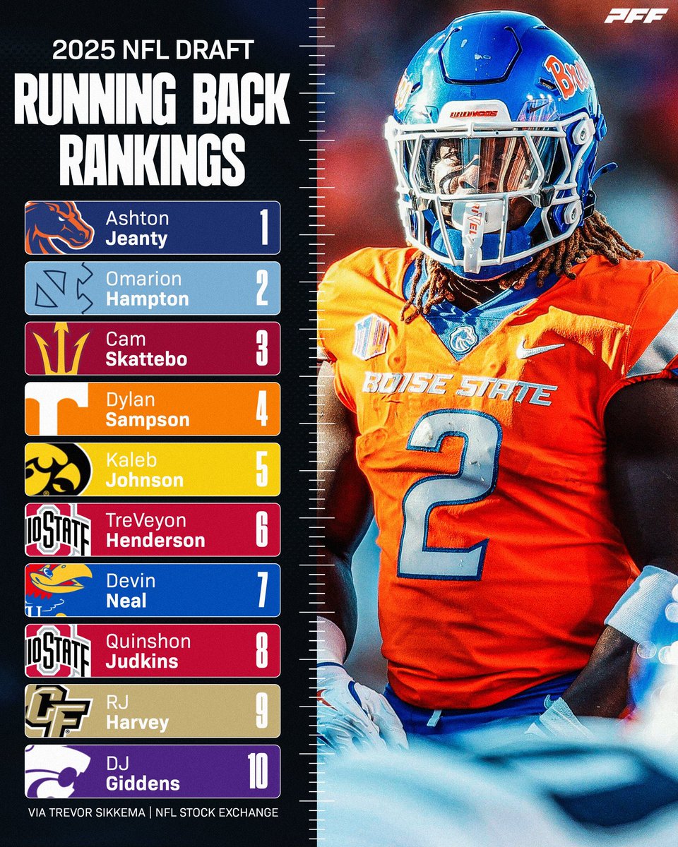That’s my DJ. Better grab him asap. #EMAW #KSURB