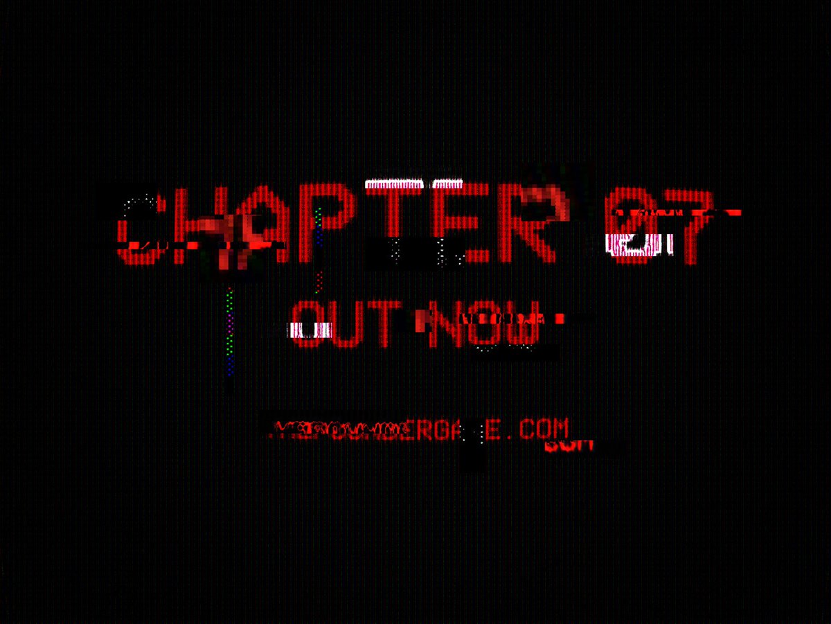 Generation Loss tweet media