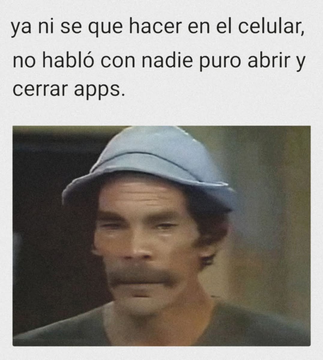 chistesgeniales's tweet photo. https://t.co/TzkLYRCeMf