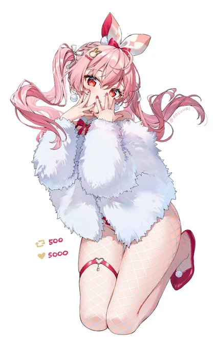Part 1  