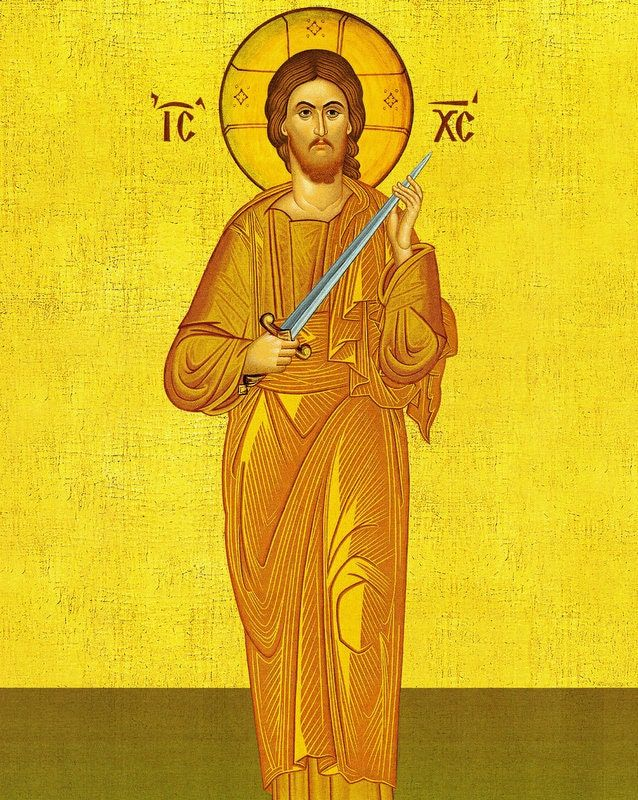 Many problems in Europe in my belief are due to the rise of Atheism and the dwindling in devout Christians.   

Europe is a Christian continent and has been for centuries and must return back to Christ if it ever seeks to wash way the problems plaguing it in the modern day.

'Do