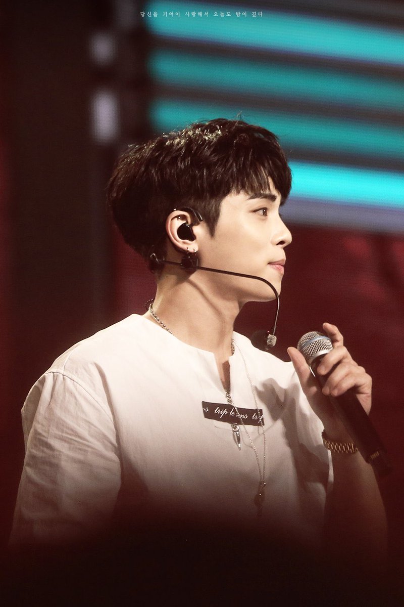 jjong's preview tweet media