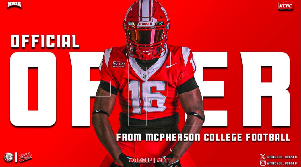 Coston Terramiggi (@costont_13) on Twitter photo Great to start out the year with an offer. Many thanks to <a href="/CoachJenk1/">Chris Jenkins</a> and one of my first followers <a href="/CoachLeppke/">Mitch Leppke</a> for the recognition. Great to start out the year with an offer. Many thanks to <a href="/CoachJenk1/">Chris Jenkins</a> and one of my first followers <a href="/CoachLeppke/">Mitch Leppke</a> for the recognition.