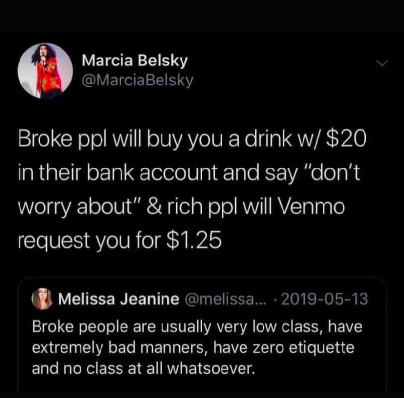 Inhumansoflate1's tweet image. 