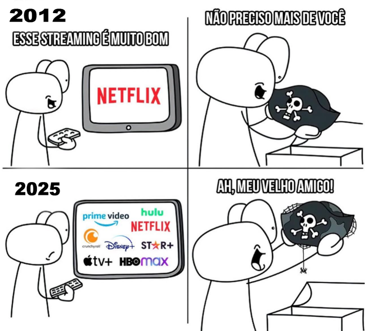 triste