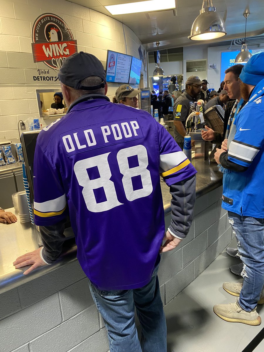 Preston Paulson (@papapaulson) on Twitter photo 