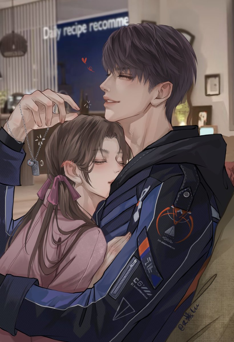 文曦Ccc tweet media