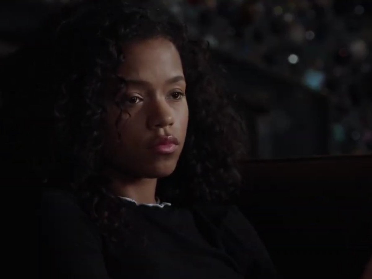 Hot Air (2018) dir. Frank Coraci