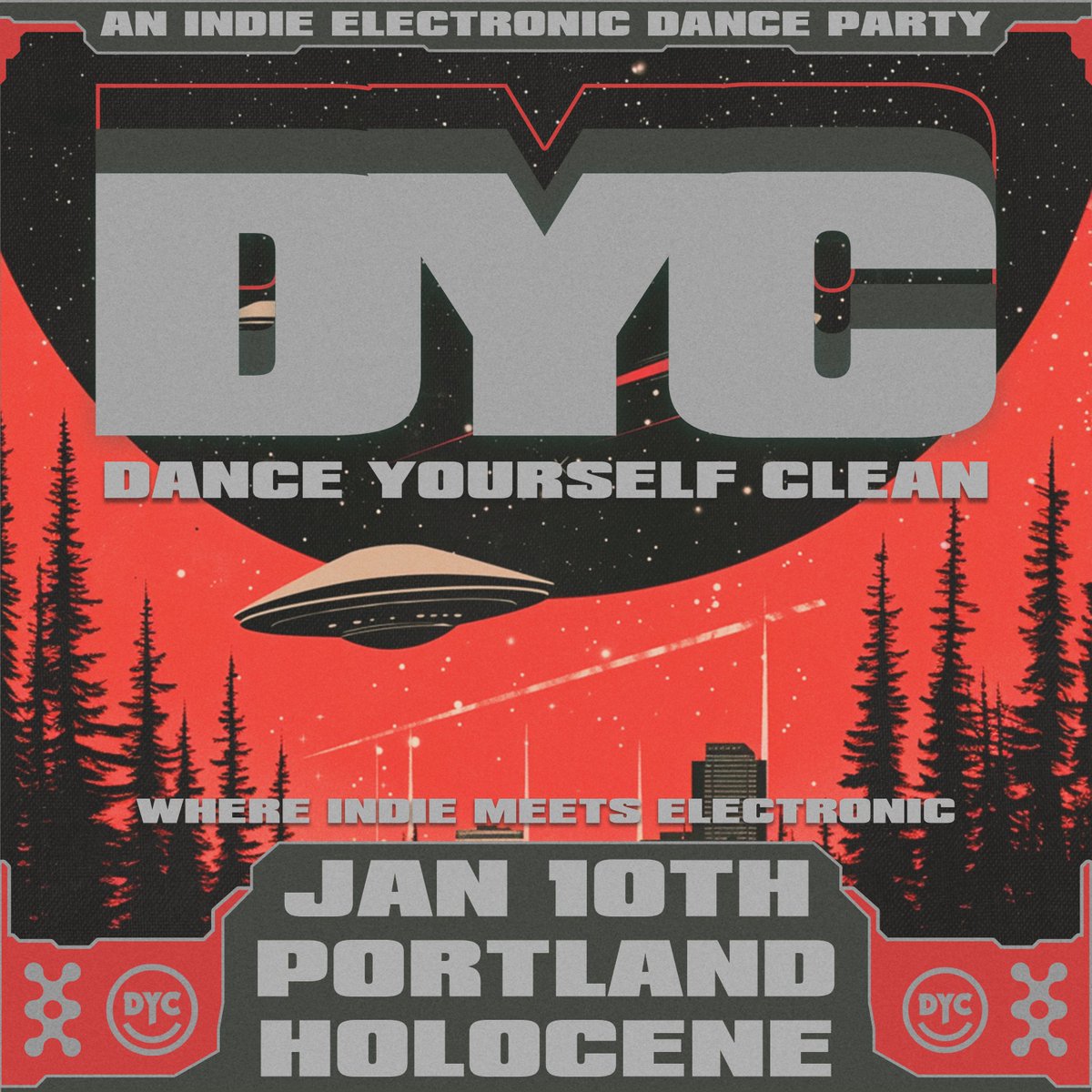 Portland this Friday at <a href="/holocene/">holocene</a>. Get tix here: etix.com/ticket/p/36190…