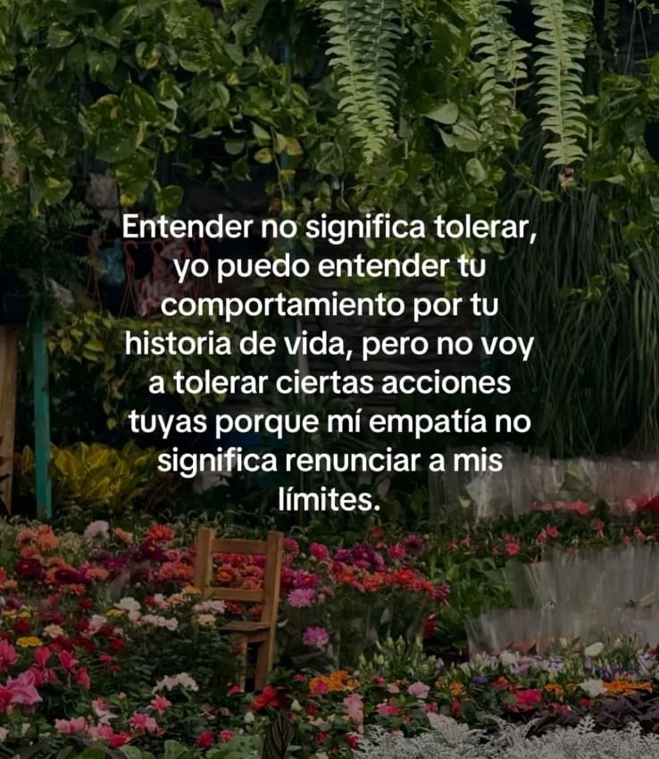 En Júpiter (@en_jupiter_) on Twitter photo 