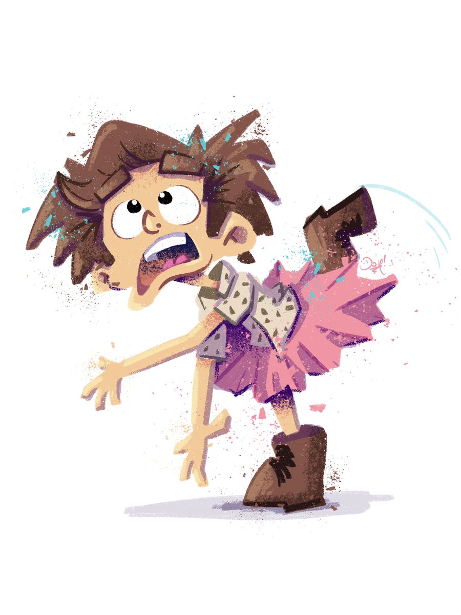 I'm ready to go in, coach, just give me a chance. I know there's a lot of riding on it, but it's all psychological. Just gotta stay in a positive frame of mind.