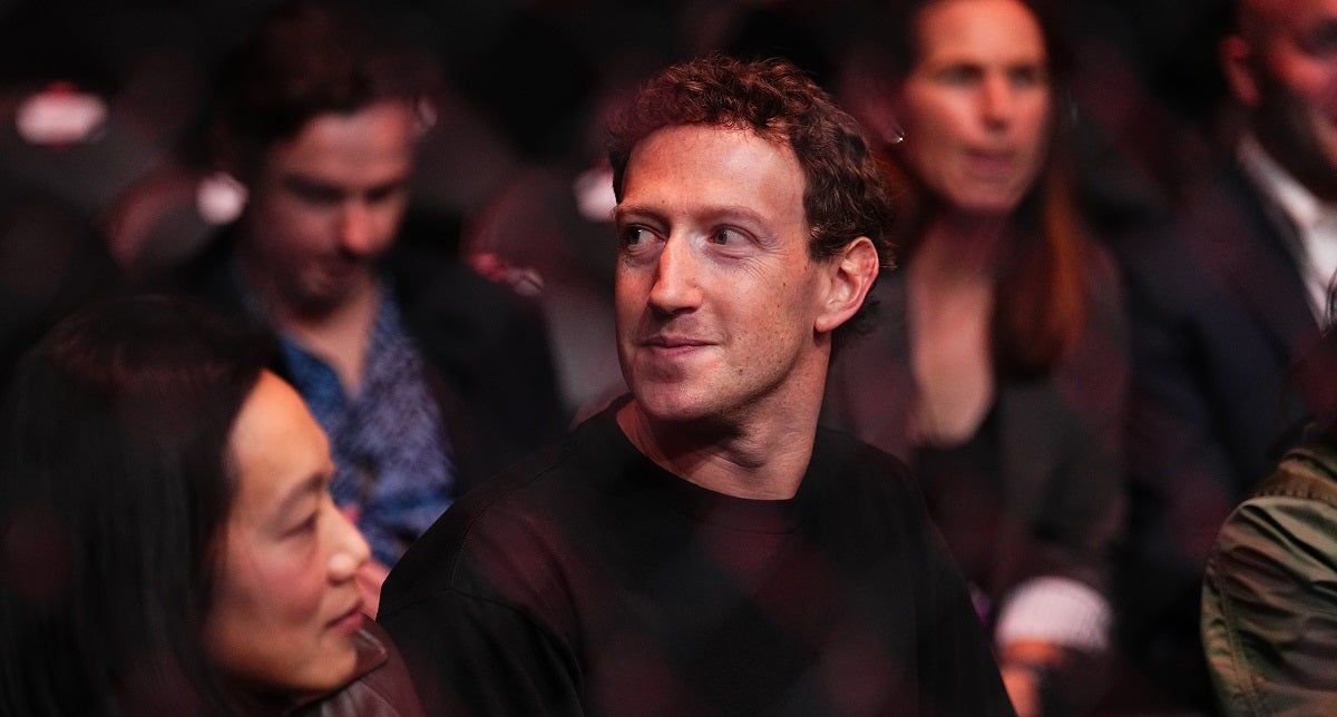 Paul Dovas tweet media