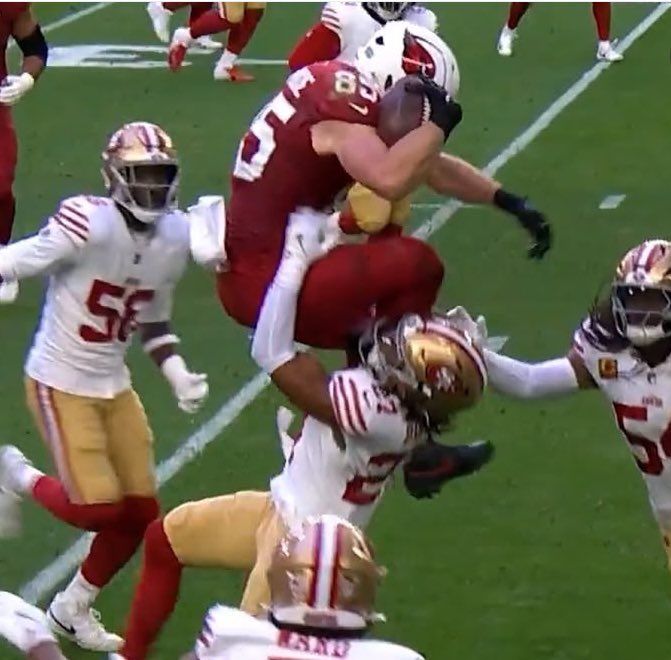 No Context Arizona Cardinals (@nocontextcards) on Twitter photo 