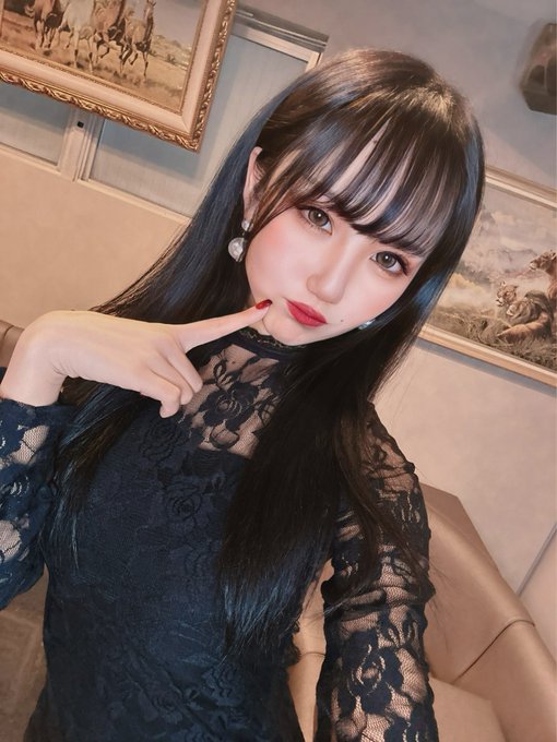 コスプレイヤー荏崎ろあ(レナ先輩)のTwitter画像16