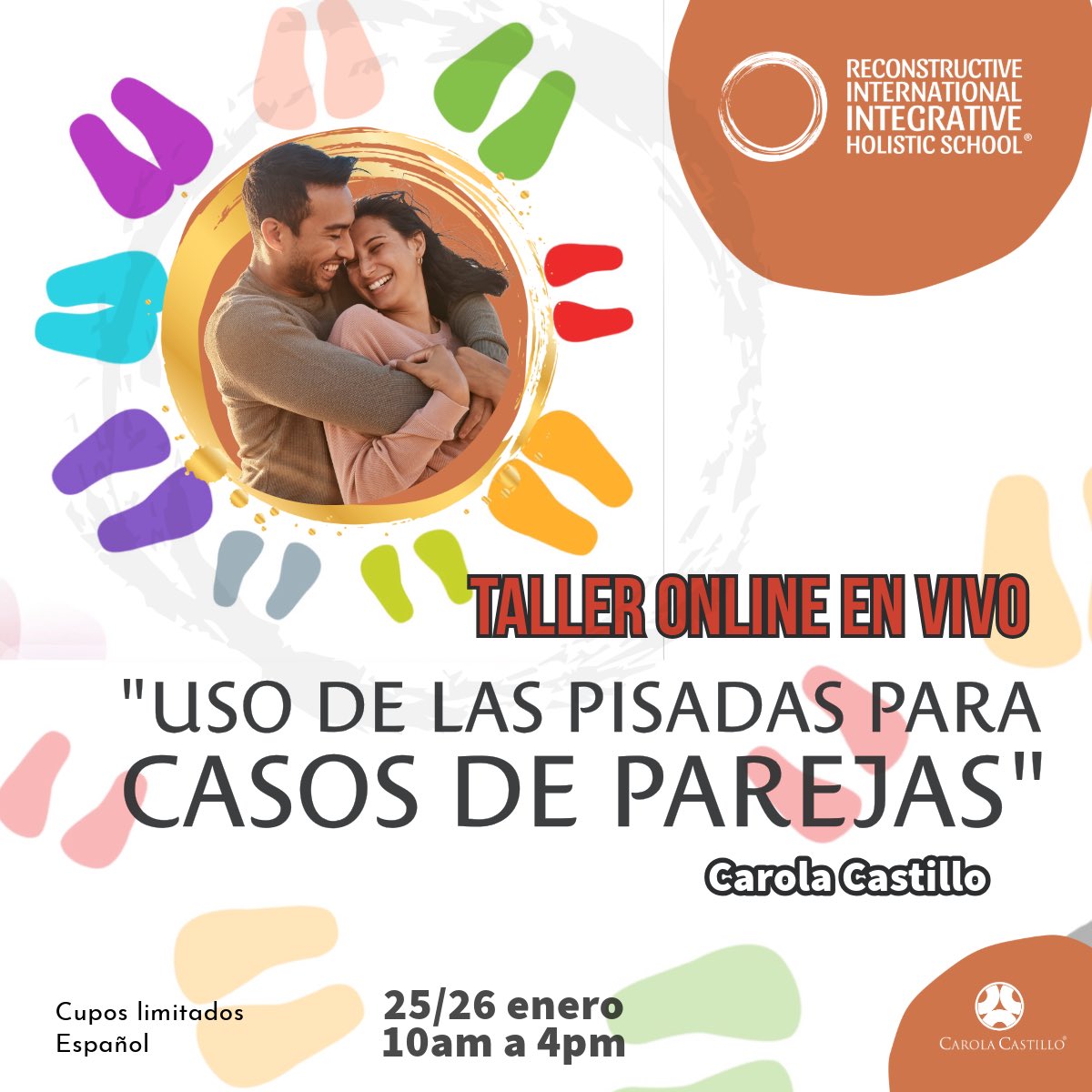 pisdasdeparejas.eventbrite.com