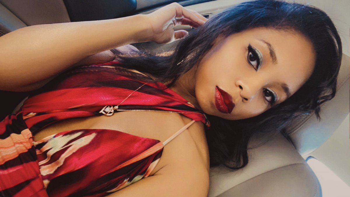 Zhane_Star's tweet image. 