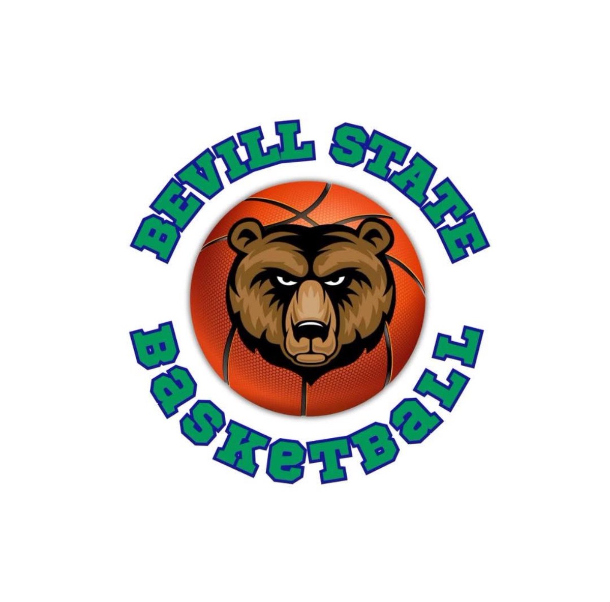 Blessed to receive an Offer from bevill state 👏🏾🙌🏾