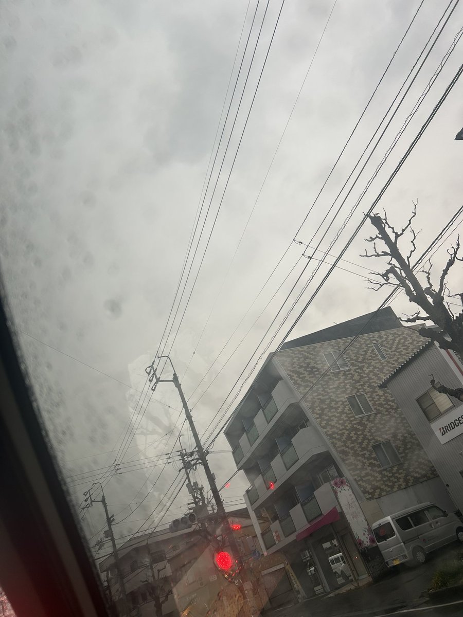 明けましておめでとうございます㊗️
本日から仕事始めの方が大半だと思いますが年初めは生憎の雨…笑
連休で仕事モードに切り替えるのは大変かと思いますが、皆様頑張って行きましょう💪✨
#高知美装

kochi-clean.com