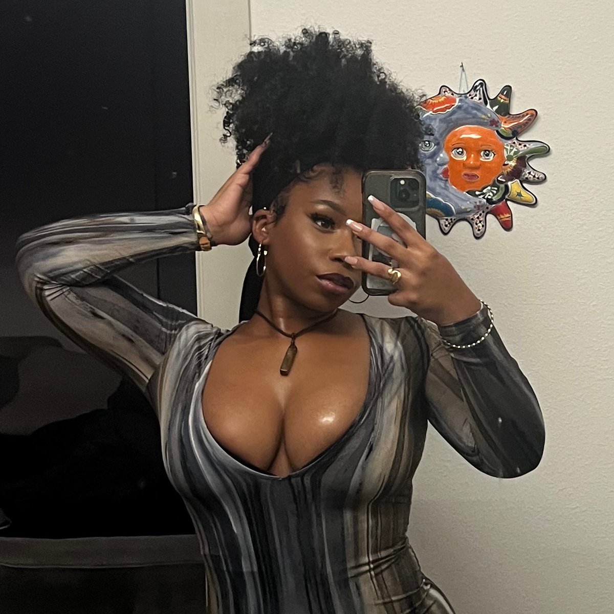 MlNJ00N's tweet image. one more for good measure