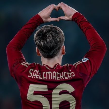 AnnaASR💛❤️ (@annaasr1979) on Twitter photo 