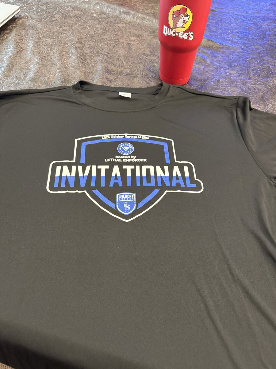 The 50/50 Podcast ⚽️🎙 tweet media