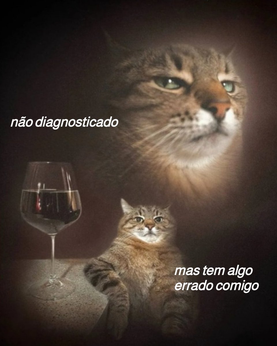 mel (@meltedvideos) on Twitter photo 