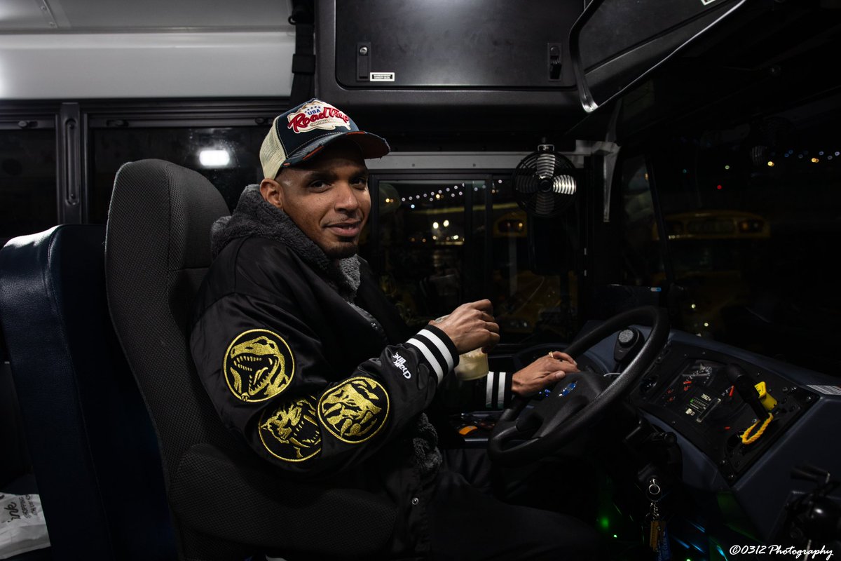 0312_Photography tweet media