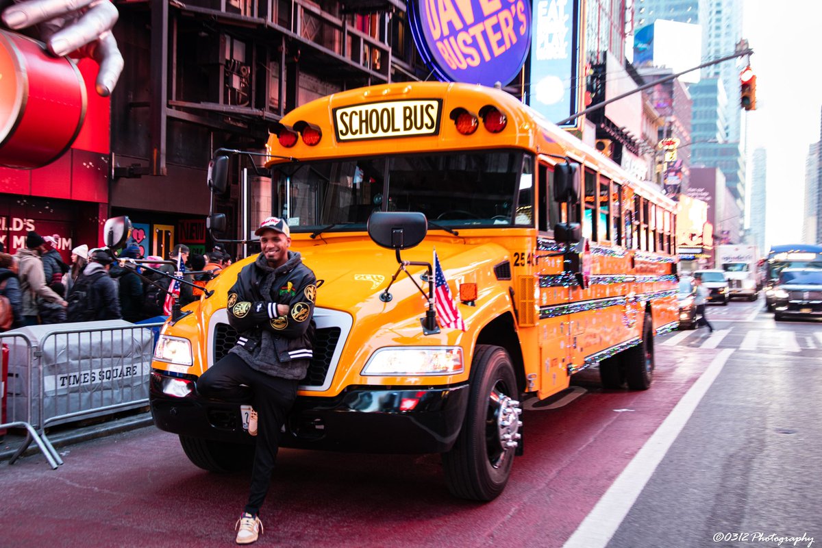 0312_Photography tweet media