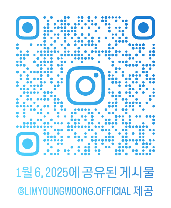 limyoungwoong's tweet photo. 아티스트 임영웅의
‘임영웅 리사이틀(RE:CITAL)’ in 고척돔 성료!!!!! 

영웅시대 가족 여러분,
감사합니다 그리고 사랑합니다🩵 

#임영웅 #limyoungwoong
#임영웅리사이틀 #임영웅공연_리사이틀
#임영웅_콘서트 #임영웅_고척돔_6일공연 https://t.co/KcWQx2uHM3