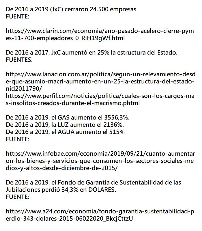 Taita recargado CCK tweet media