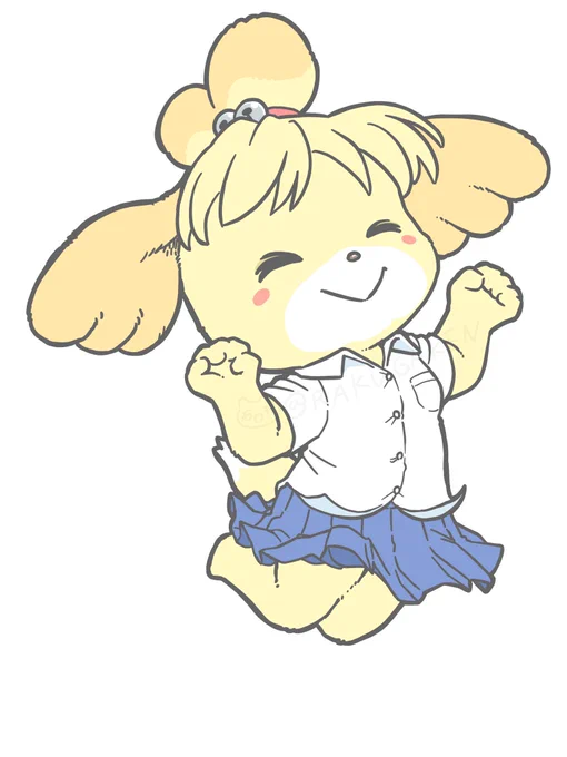 JUMP 