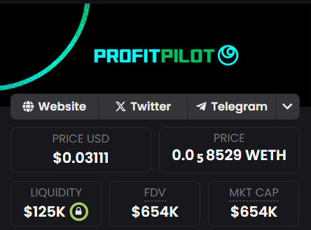 Lukasinho tweet media