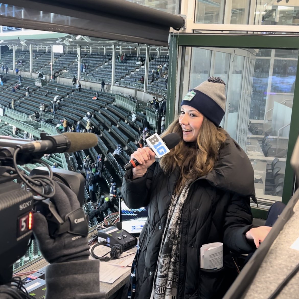 Hannah Arbit tweet media