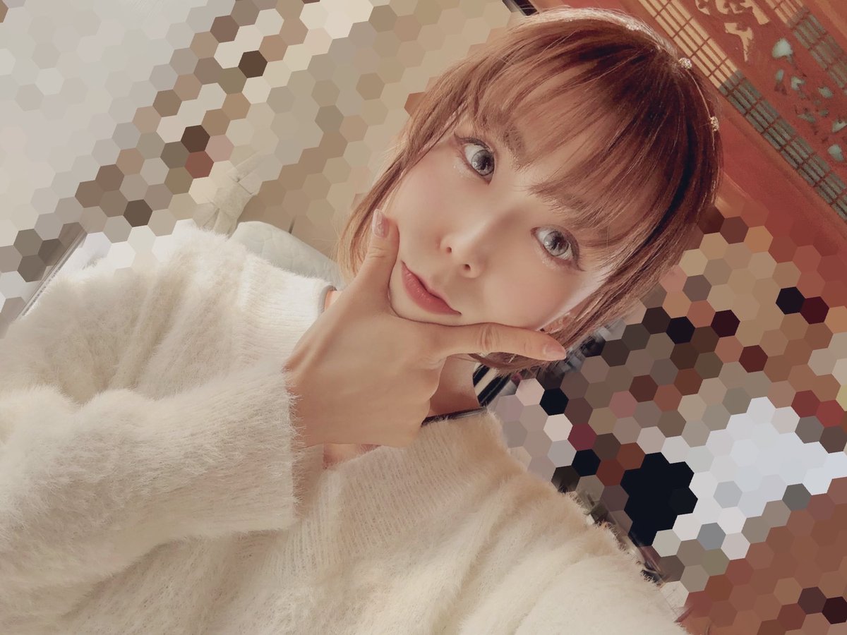 Wak_Kot8's tweet photo. おはお🌧️

夜は雨らしいけど
強気に傘持ってきませんでした😇

眠気スーパーやばやばなので
エナドリでもぶち込みたいと思います

行ってきます💨 https://t.co/AnfoqU0zmO