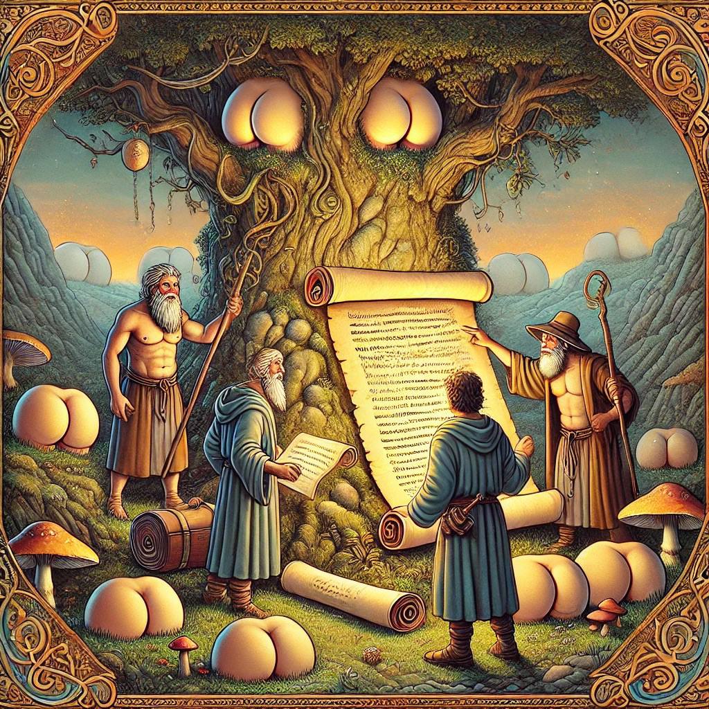 Vndetta1984's tweet photo. @Bigthunder1920 @UxGsol @Buttcoin42069 $Butt coin unique vision for this project!  Top KOL partnerships.  Super Bullish. Get yourself a bag! https://t.co/TKEgYTDMLk
