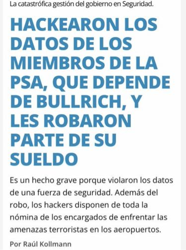 Taita recargado CCK tweet media