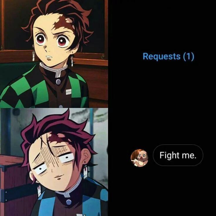 Demon Slayer (@demonslayersc) on Twitter photo 