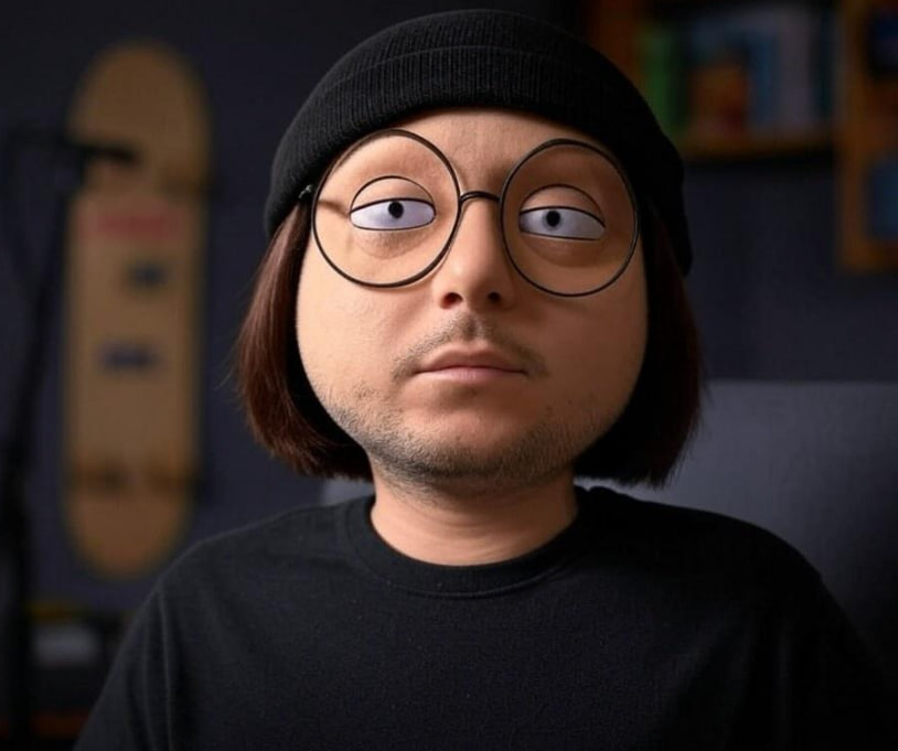 I think tim pool is one of the smartest people out there. He really has done so much for the dissident right i mean listening to him is like listening to some clairvoyant guru. I urge every American to listen to that quant. Also his singing is on par with  soundgarden