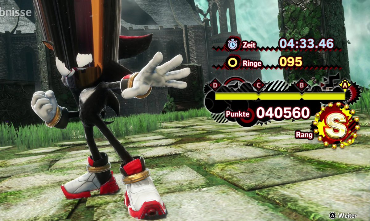 Rayphal1's tweet image. Frohes Neues noch von Movie Shadow und meiner Wenigkeit XD