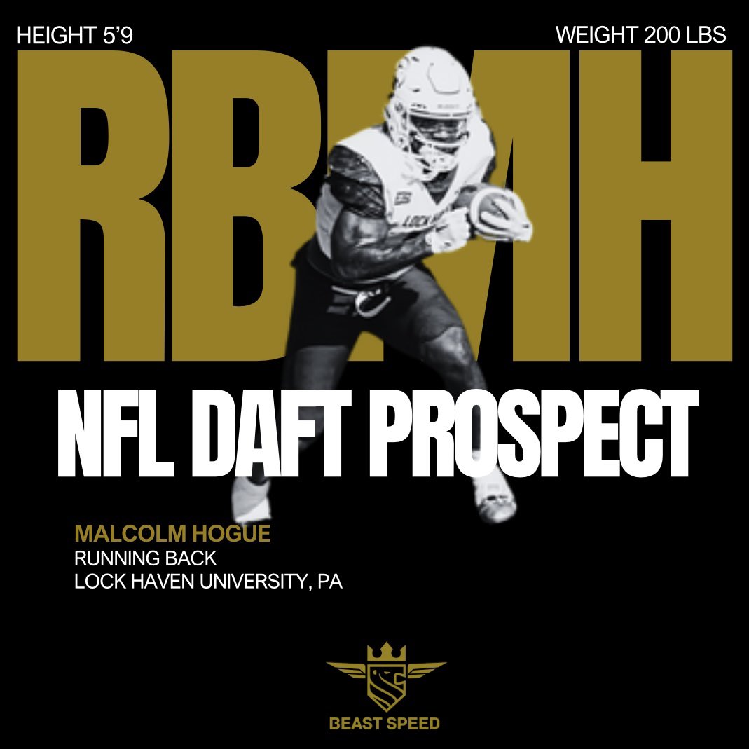 beast__speed's tweet photo. Beast Speed - NFL Draft Prospect https://t.co/ZFM8Jb2nhr